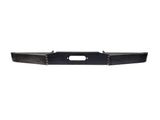 67-79 Ford F Series Front OG Winch Bumper