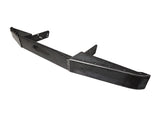 67-79 Ford F Series Front OG Winch Bumper