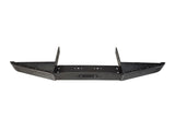 67-79 Ford F Series Front OG Winch Bumper