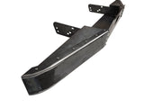 67-79 Ford F Series Front OG Winch Bumper