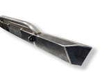 67-79 FORD F SERIES TRAILHORSE FRONT BUMPER