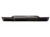 67-79 FORD F SERIES TRAILHORSE FRONT BUMPER